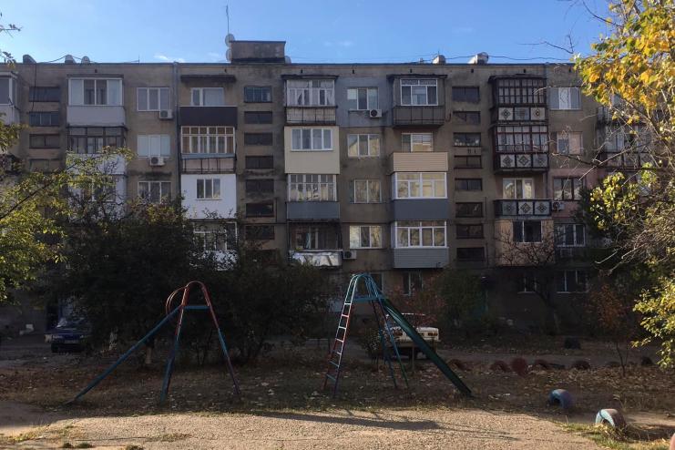 Мешканці Арцизу почали отримувати «досудові попередження» від КП: що не так з цими «листами щастя»?
